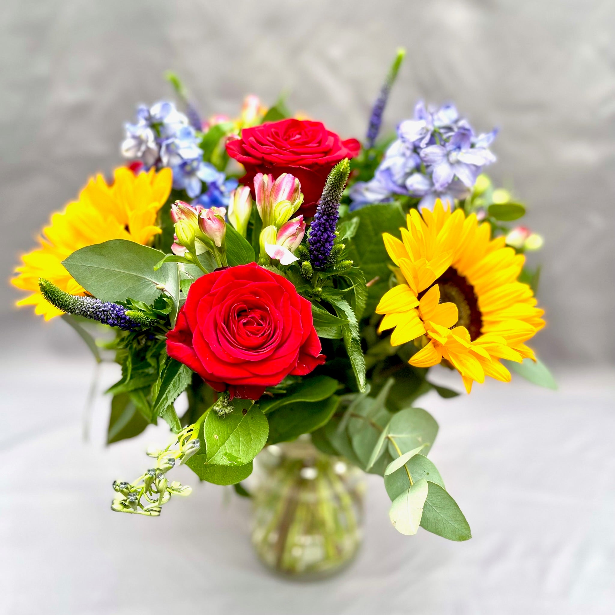 17+ Flowers That Represent Hope Hope – Noor Flowers